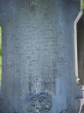 image of grave number 674413